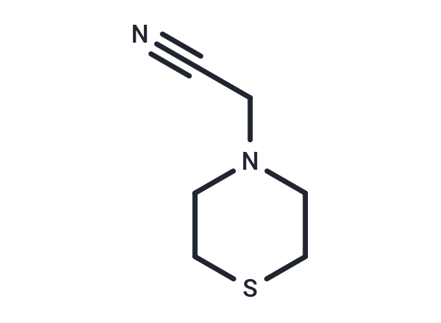 Compound Fr16680