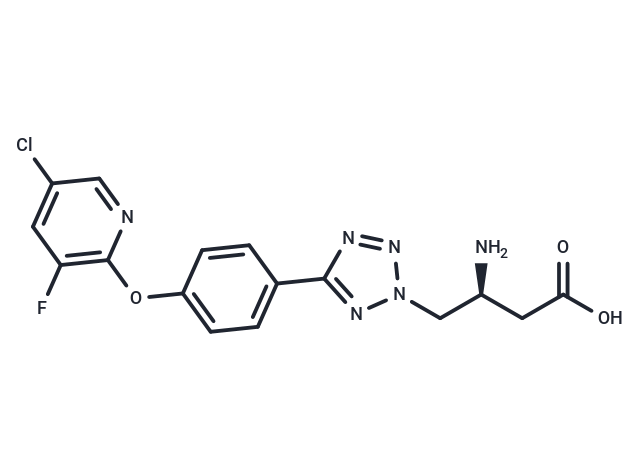 LYS006