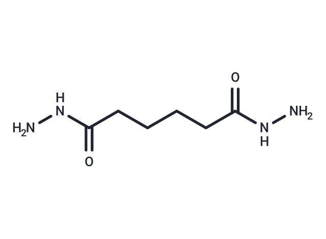 Adipic dihydrazide