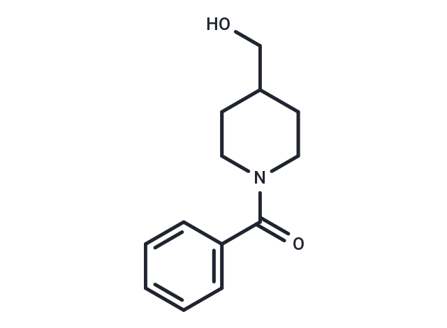 Compound Fr13323