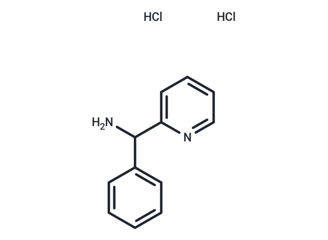 Compound EN300-110454
