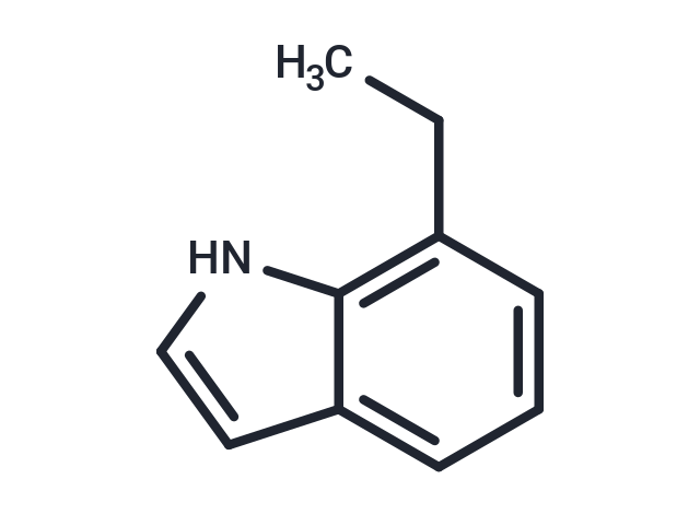 Compound Fr13622