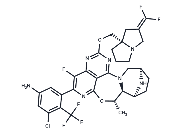 KRASG12D-IN-3