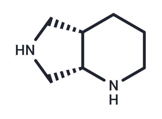 Compound PDK0078