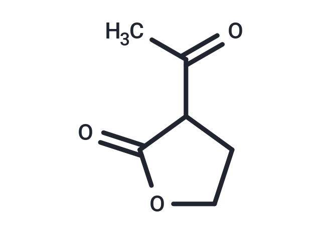 Compound Fr14282