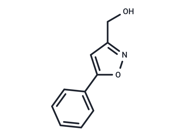 Compound Fr12250