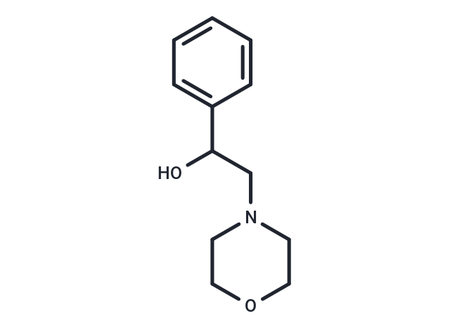 Compound Fr13127