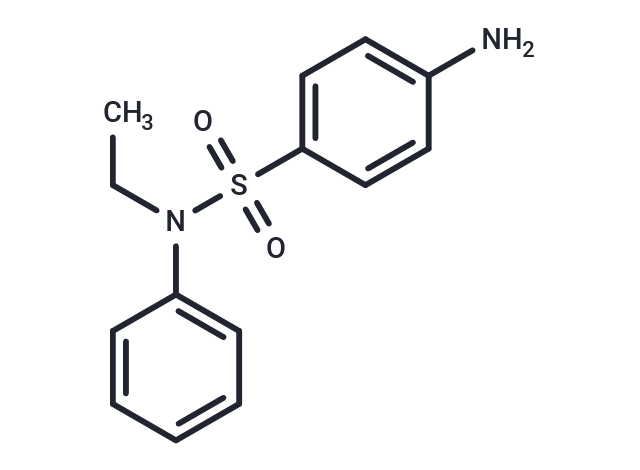 Compound EN300-26451