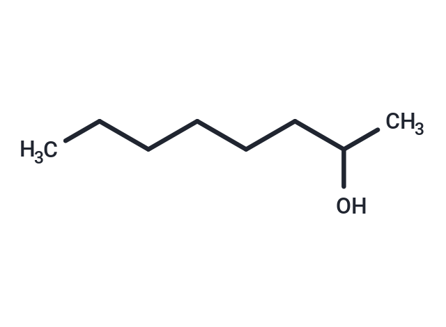 2-Octanol