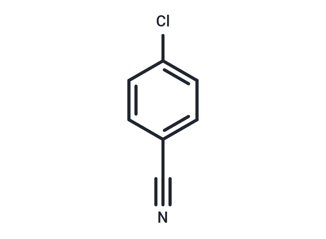 Compound Fr13715