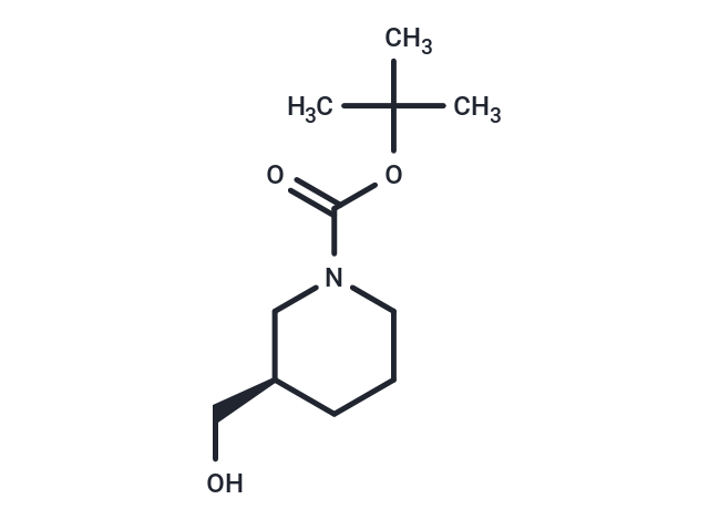 Compound Fr13250