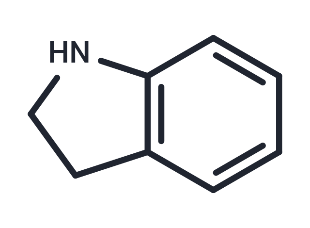Compound PDK0239