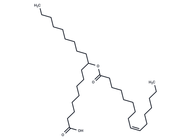 9-POHSA