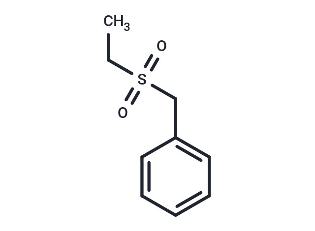 Compound Fr12501