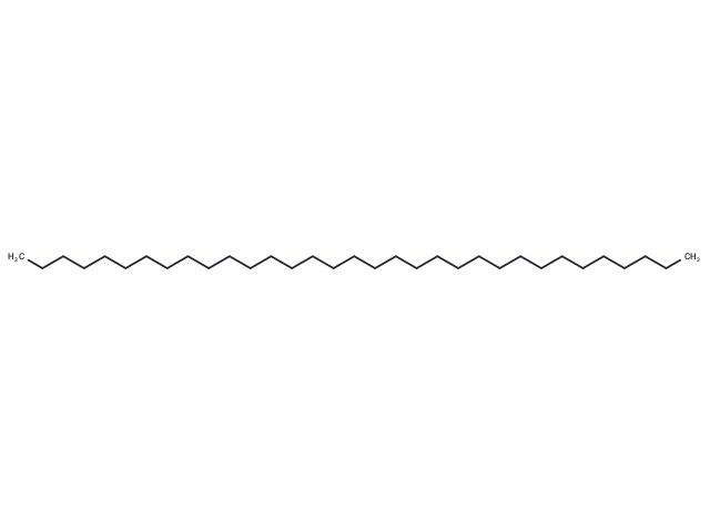 Tritriacontane