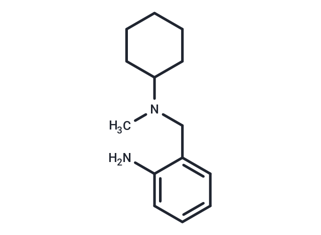 Compound PDK0278