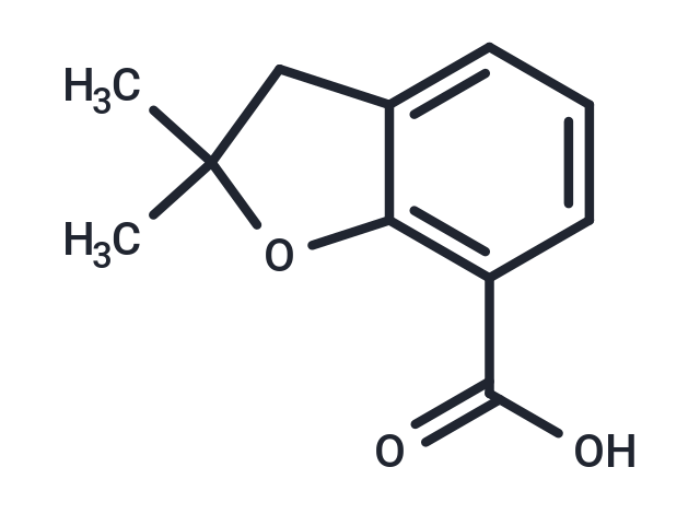 Compound Fr12742