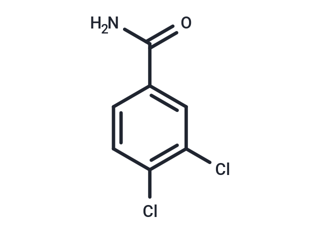Compound Fr12649