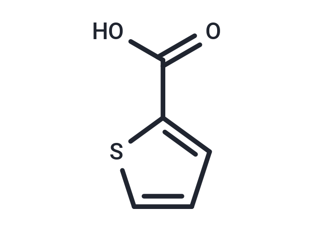 Compound Fr16634