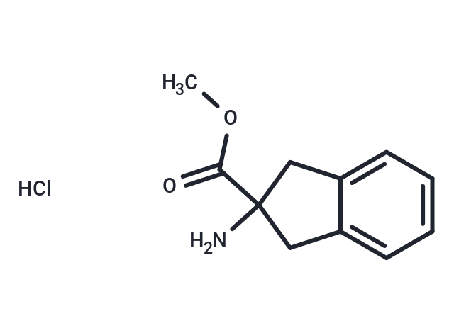Compound 199330-64-8