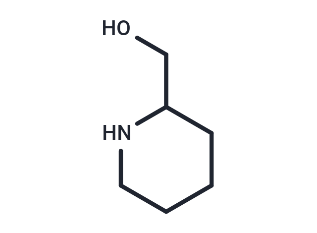 Compound Fr13773