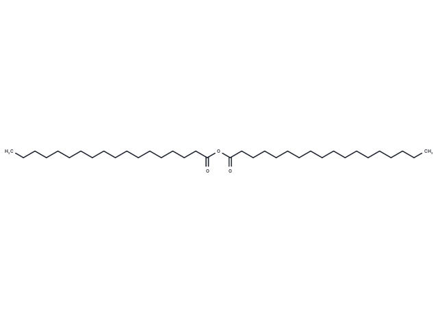 Stearic anhydride