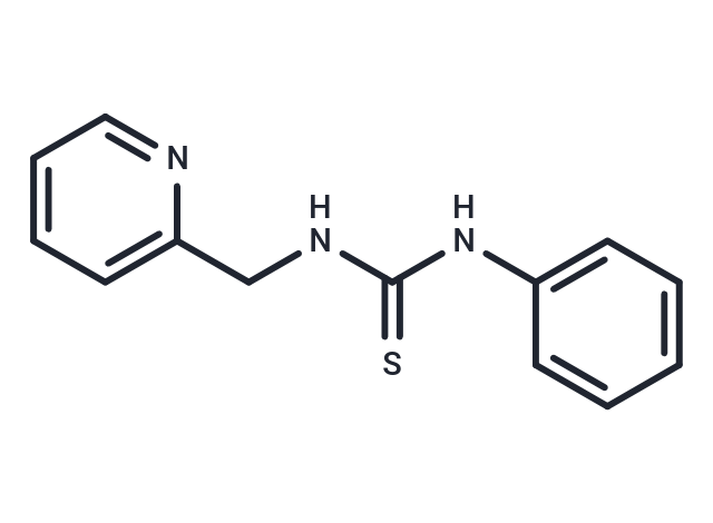 Compound Fr13553