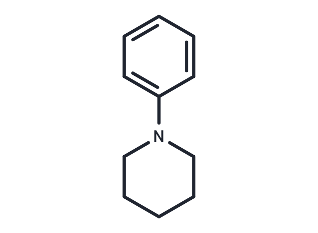 Compound PDK0215