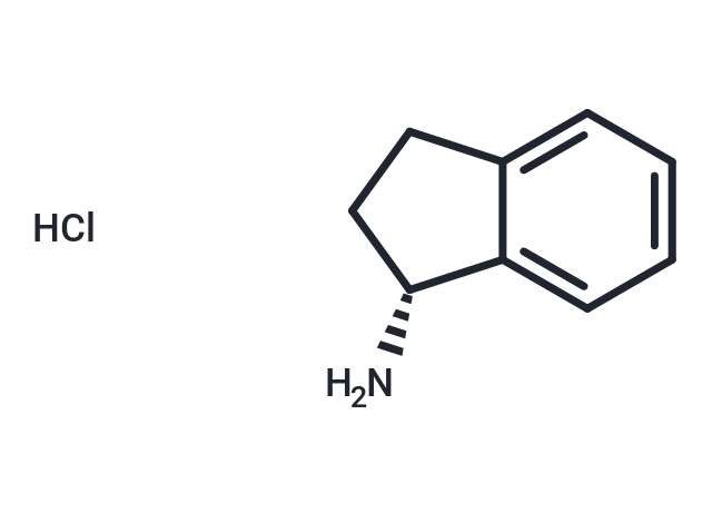 Compound PDK0007