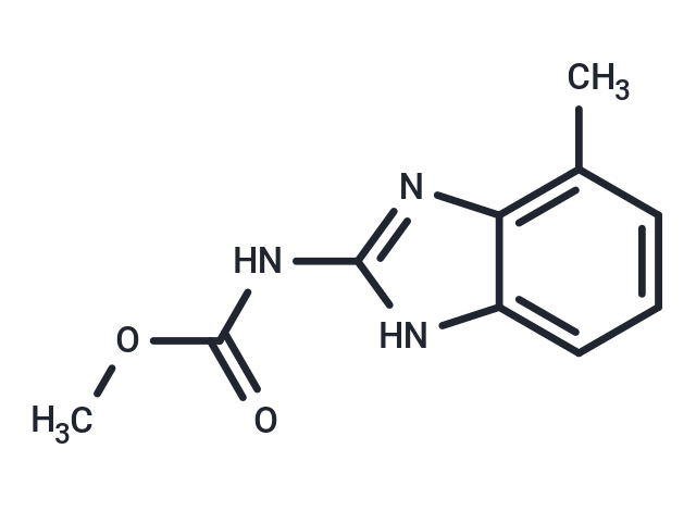 Compound EN300-6740665