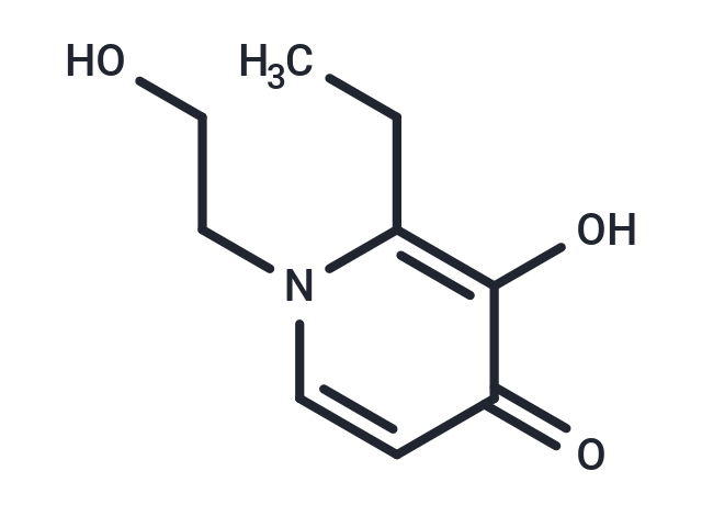 CP102