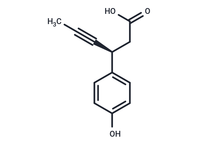 Compound FL0146