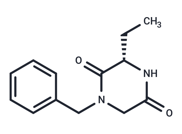 Compound FL0154