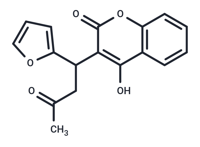 Coumafuryl