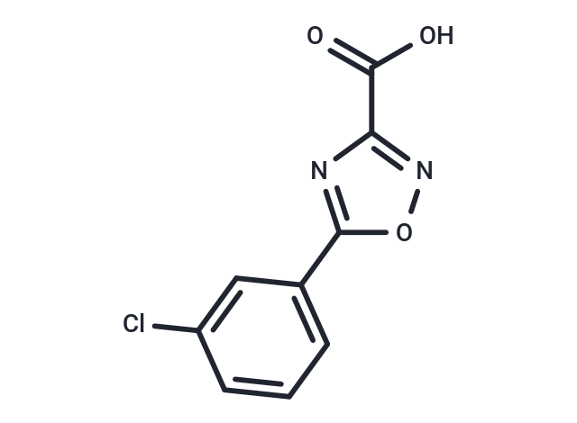 Compound FL0298