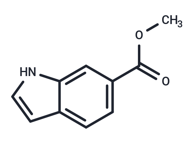 Compound Fr12242