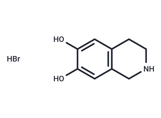 Compound Fr14085