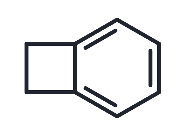 Compound PDK0336