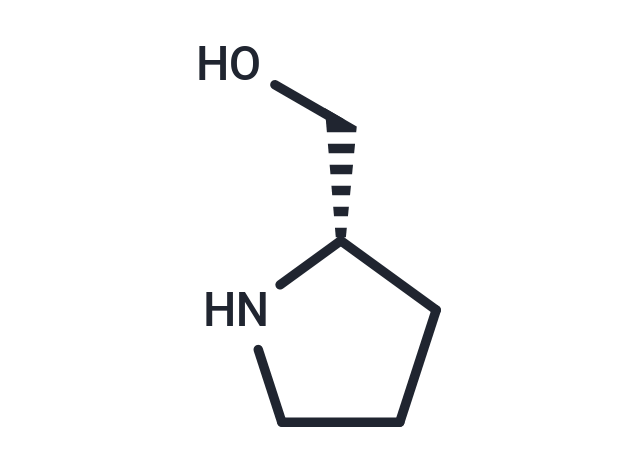Compound Fr14549