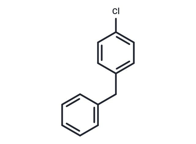 Compound PDK0370