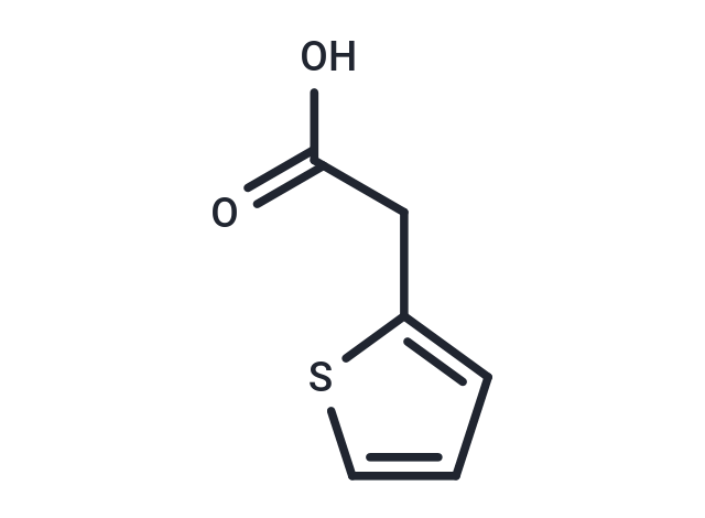 Compound PDK0105