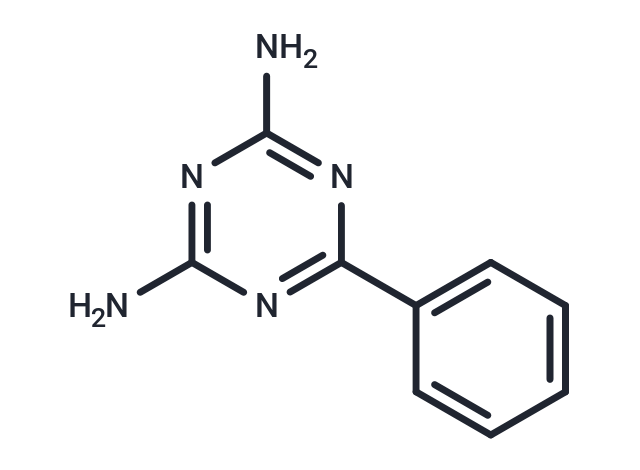 Compound PDK0395
