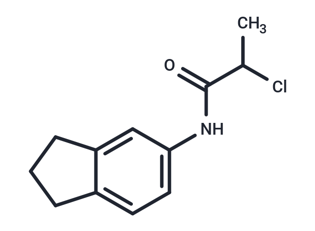 Compound EN300-23379