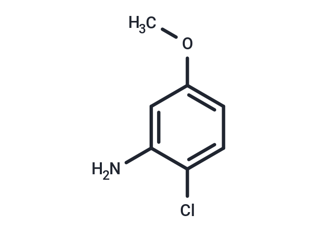 Compound PDK0132
