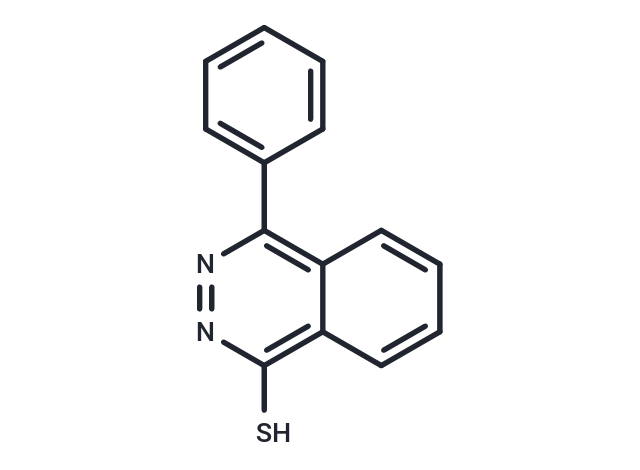 Compound EN300-06763