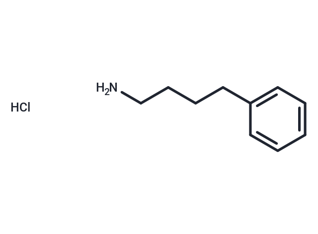Compound PDK0176
