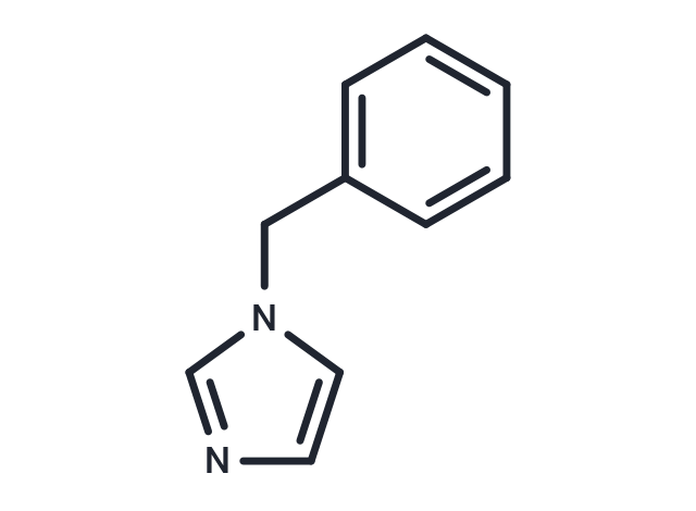 Compound PDK0218