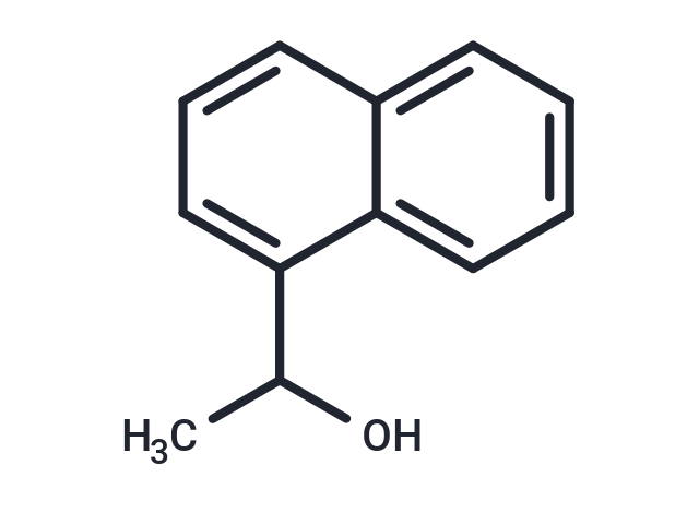 Compound Fr12162