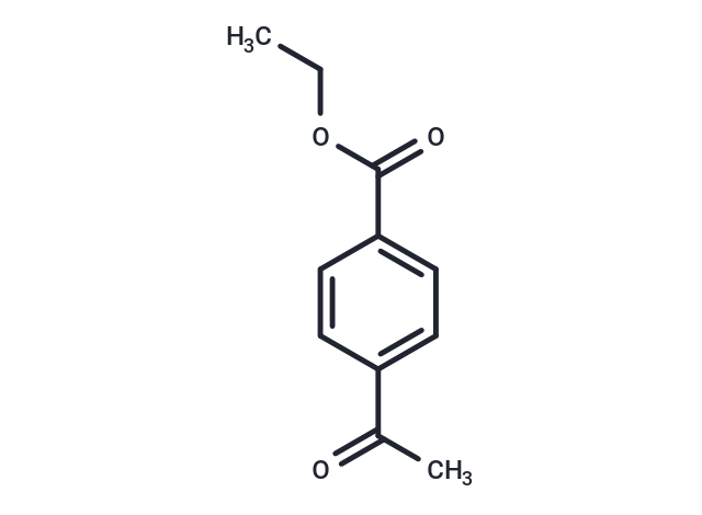 Compound Fr12738