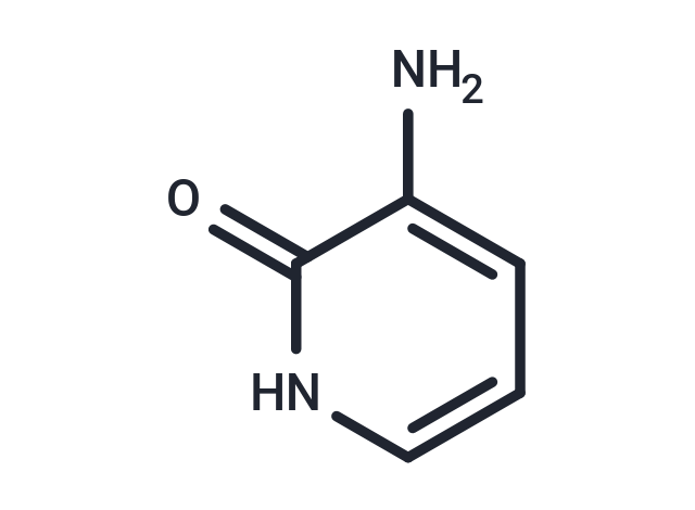 Compound PDK0187